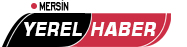 Mersin Yerel Haber