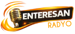 Enteresan Radyo